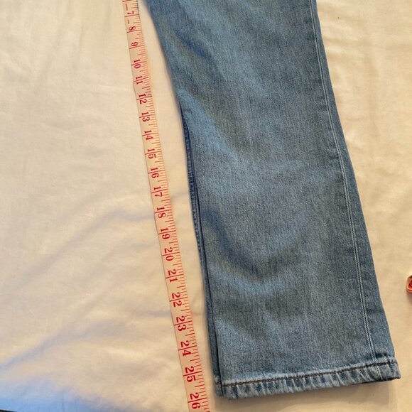 Elizabeth and James - The Vintage Straight Size 14/32 - Picture 6 of 12